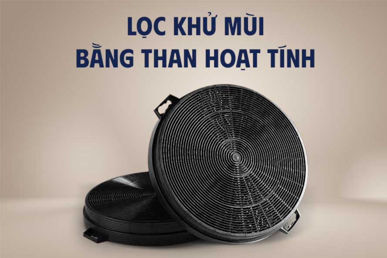 Máy hút mùi gắn tường vát nghiêng Eurosun EH-90CN73 | 90cm