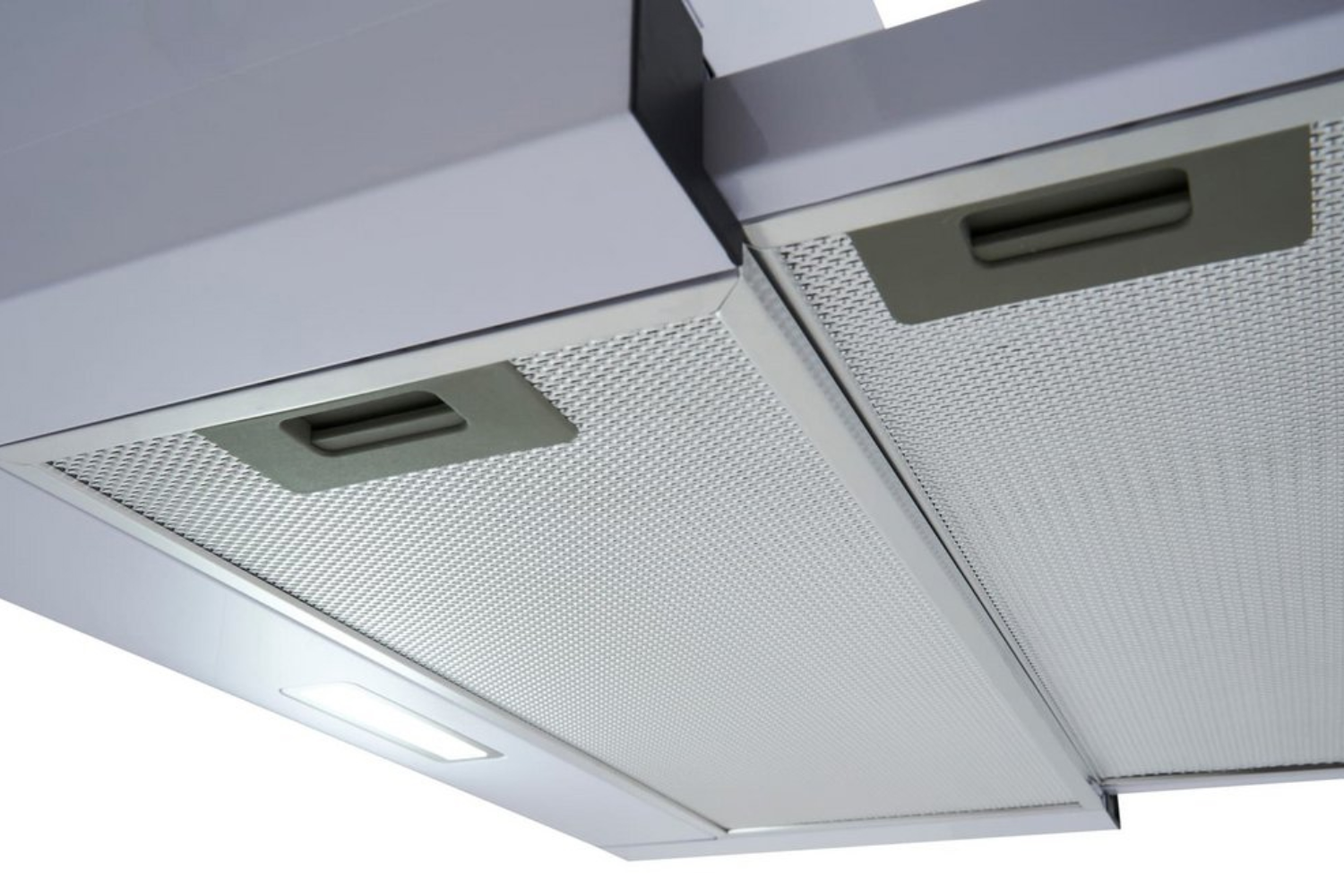 Máy hút mùi âm tủ Canzy CZ C517I | 70cm