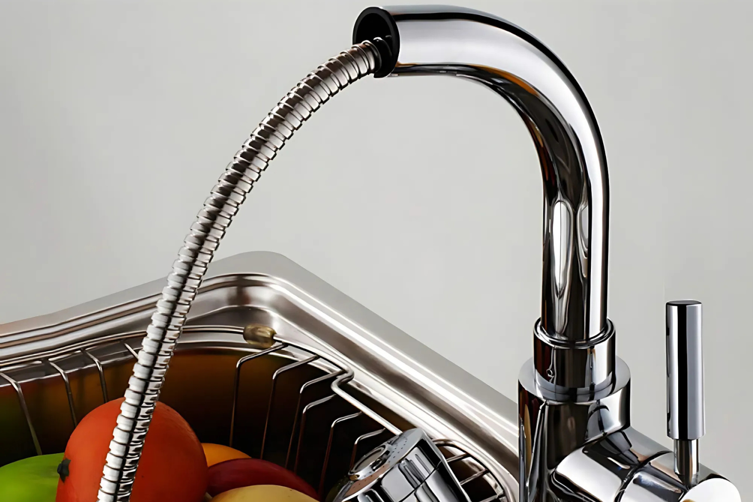 trang-bi-day-cap-nuoc-tien-loi