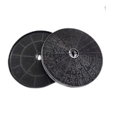 Tính năng nổi bật - Khử mùi tuần hoàn 