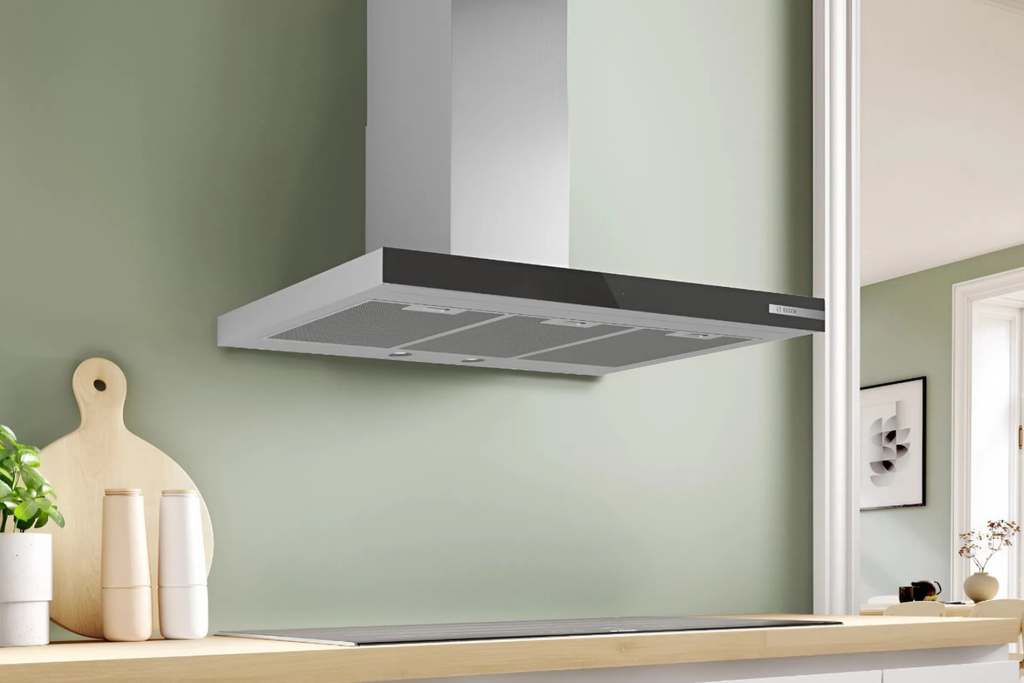 Nên lựa chọn dòng máy phù hợp với nhu cầu của gia đình