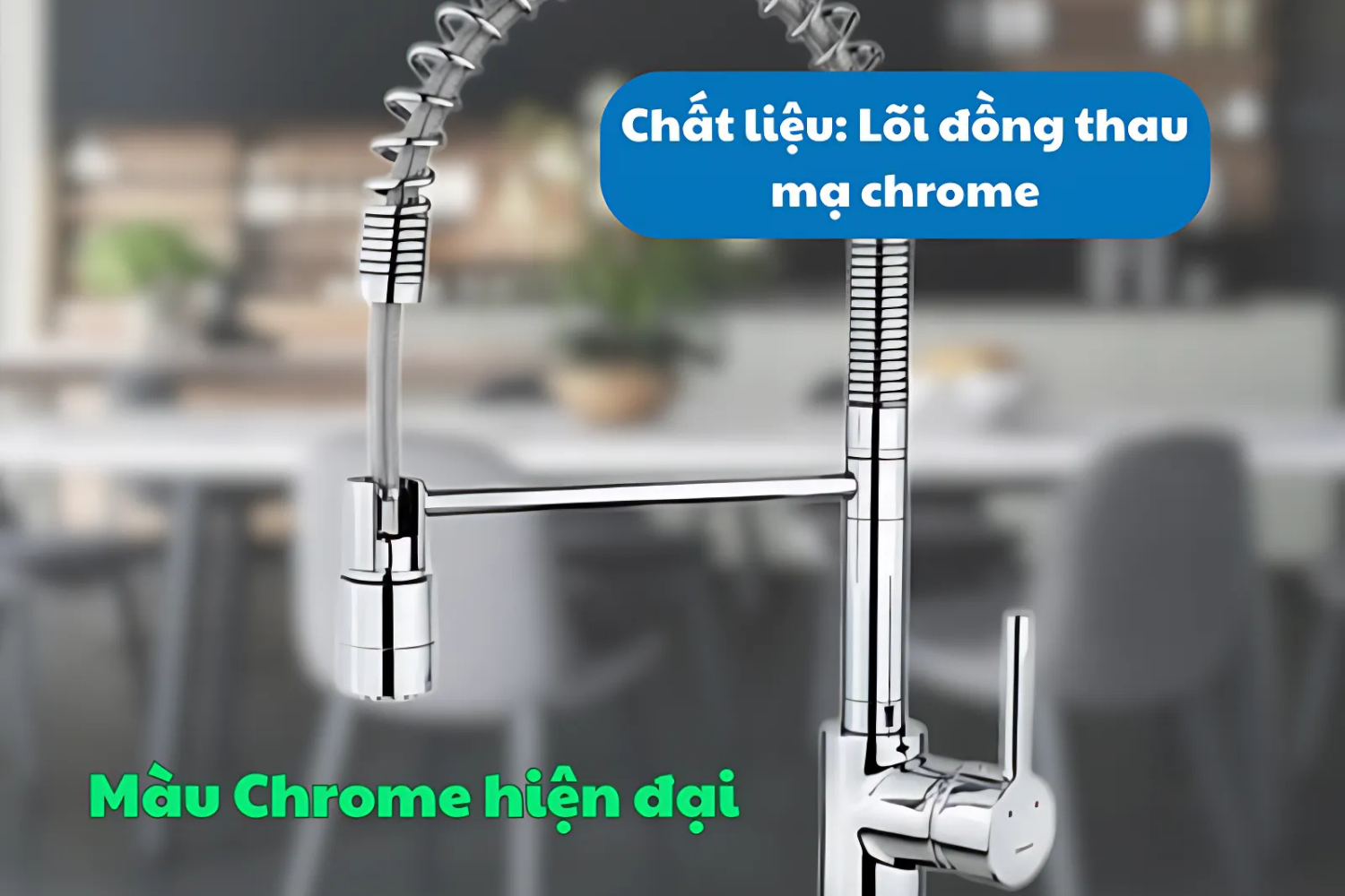 chat-lieu&nbsp;dong-thau-ma-chrome-ben-bi