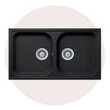 Chậu Rửa Đá Granite || https://file.hstatic.net/200001001010/file/6_dab73dce76014850928bb99853359f15.png