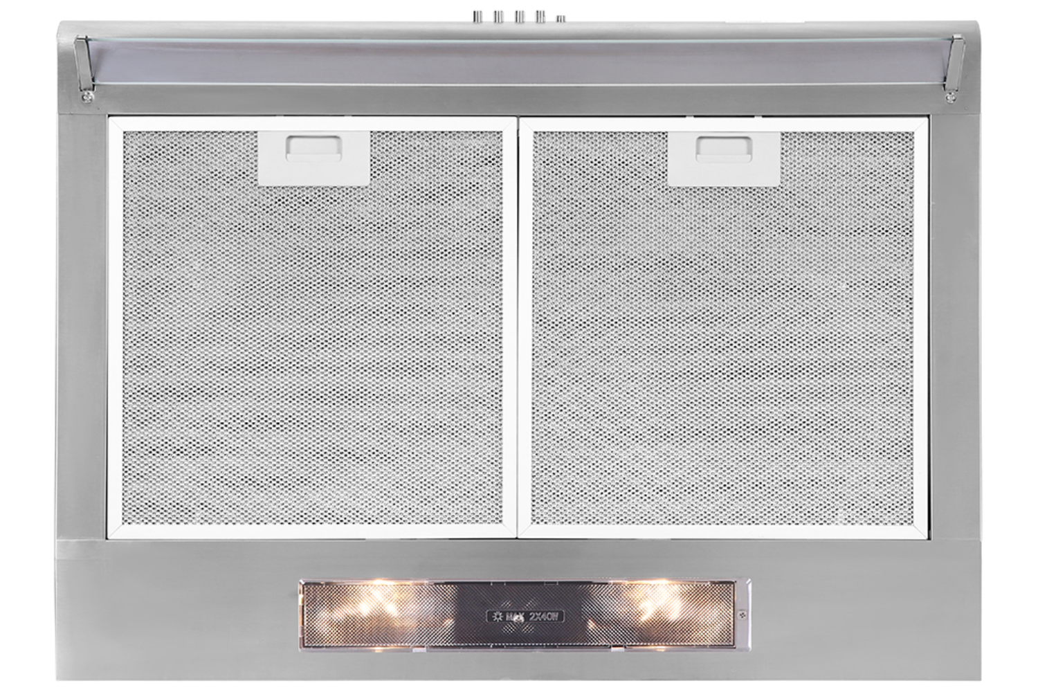 Máy hút mùi cổ điển Canzy CZ 2070I |70cm