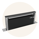 Máy Hút Mùi Âm Bàn ||https://file.hstatic.net/200001001010/file/6_f881884b054c4745b9dc4d50fe246d90.png