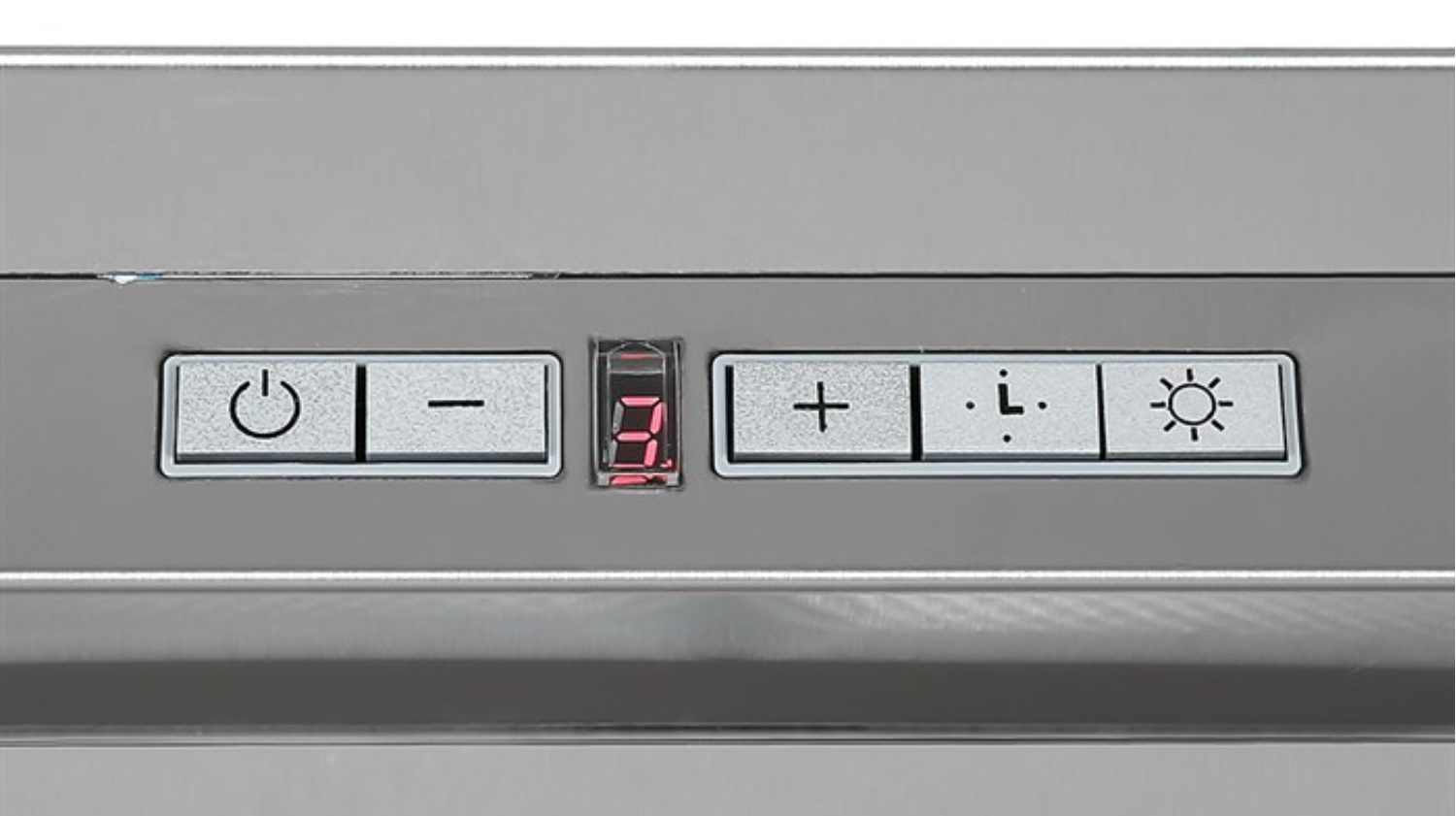 Điều khiển nút nhấn