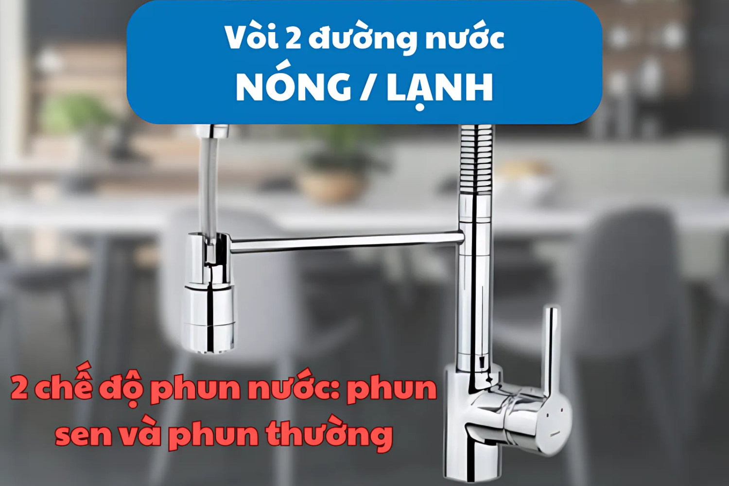 hai-che-do-cap-nuoc-nong-lanh-dap-ung-da-dang-nhu-cau-su-dung