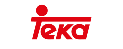 Teka ||https://file.hstatic.net/200001001010/file/7_071b01a3a8184cc79ee7962ea42922fc.png