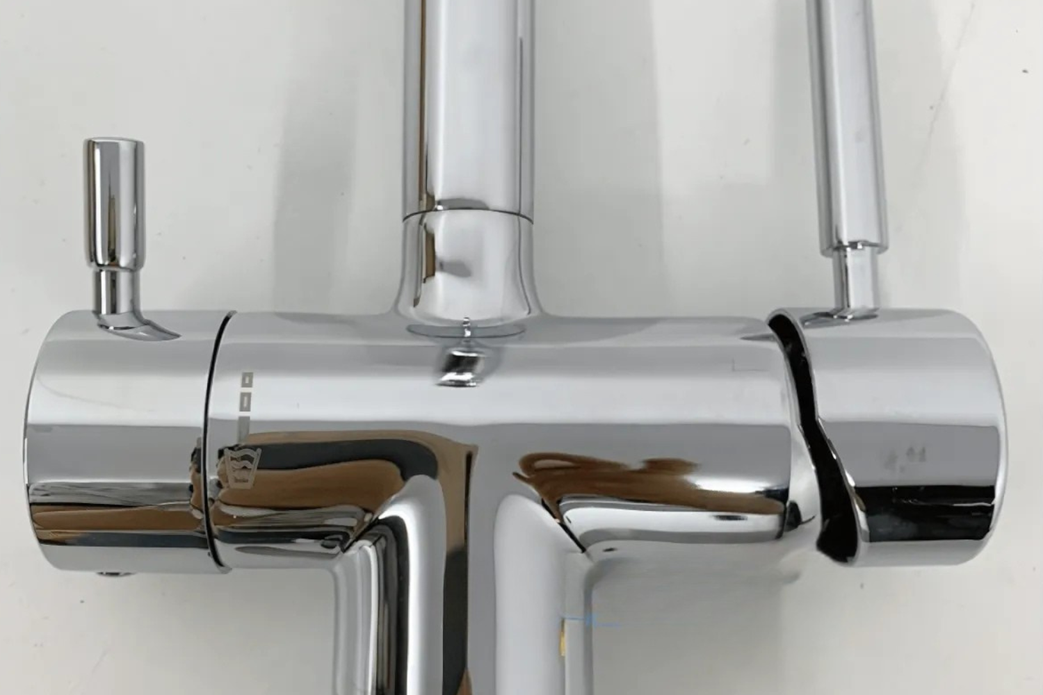 can-gat-don-bay-ghep-em-ai-va-de-dang