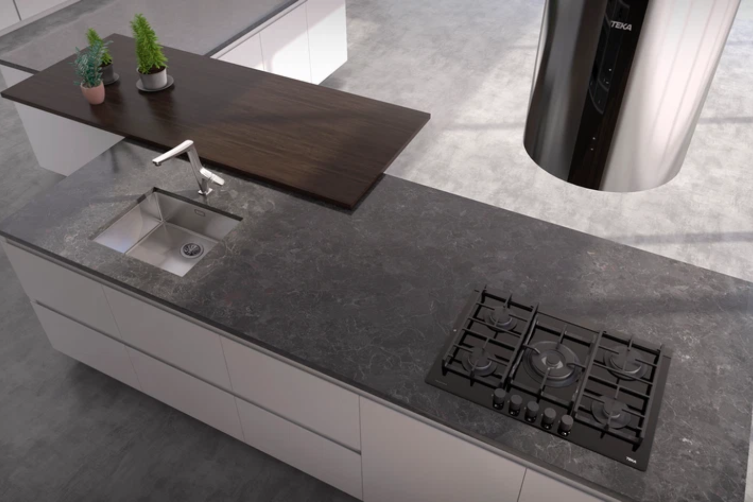 chat-lieu&nbsp;dong-thau-ma-chrome-ben-bi