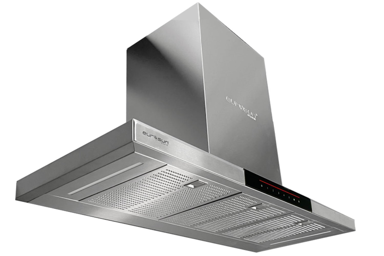 Đèn LED Light Belt – Chiếu sáng hiệu quả, tiết kiệm điện