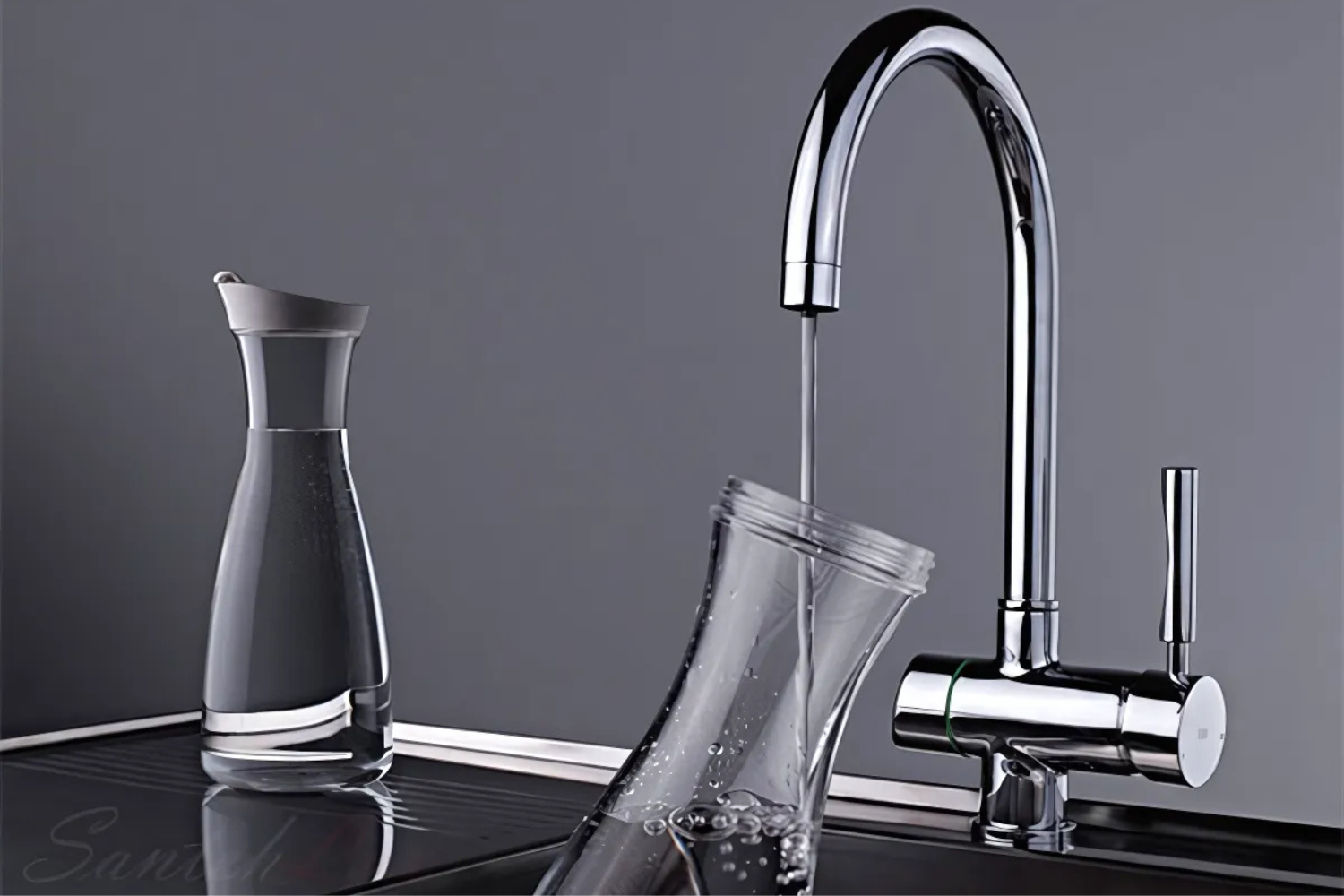 hai-che-do-cap-nuoc-nong-lanh-dap-ung-da-dang-nhu-cau-su-dung