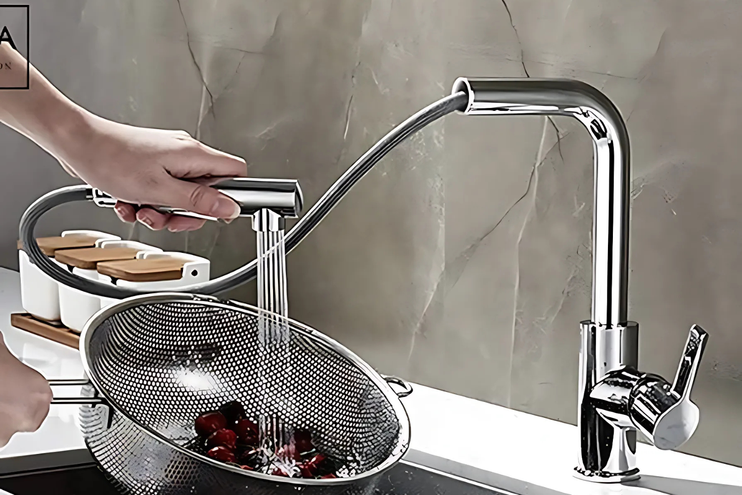 hai-che-do-cap-nuoc-nong-lanh-dap-ung-da-dang-nhu-cau-su-dung