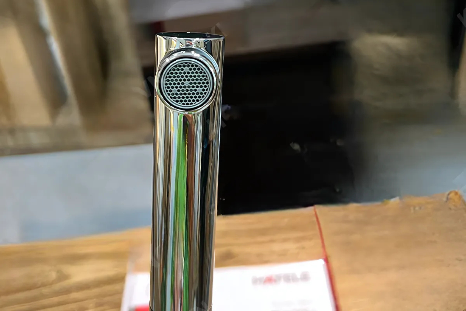 dau-loc-tao-bot  neoperl-chuan-chau-au