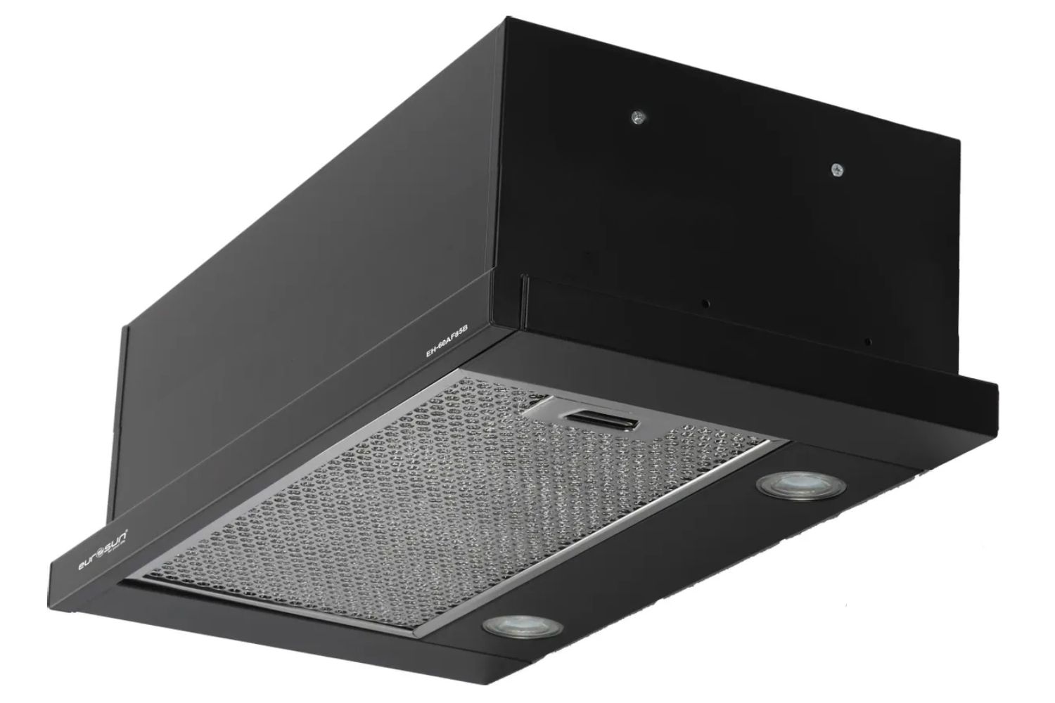 Máy hút mùi âm tủ Eurosun EH-60AF85B | 60cm