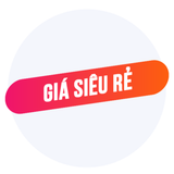 Máy Rửa Chén Giá Rẻ || https://file.hstatic.net/200001001010/file/7_c8a132c57be042cf90700055556a5649.png