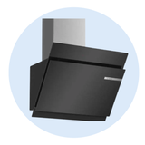 Dòng Bosch SERIE 6 || https://file.hstatic.net/200001001010/file/7_ecda9c55183744a293cf8e8e36ddd3a8.png