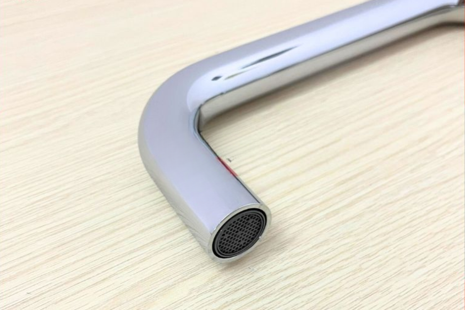 trang-bi-mang-loc-o-dau-voi