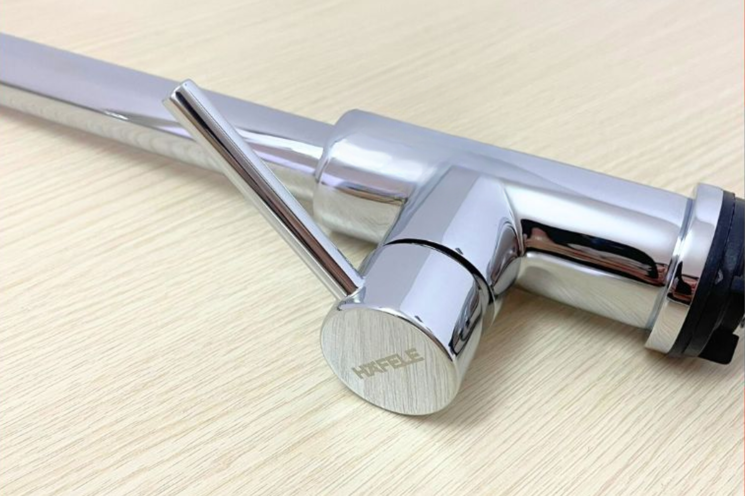 tay-gat-dang-don-co-hoc-chuyen-dong-em-ai-va-de-dang