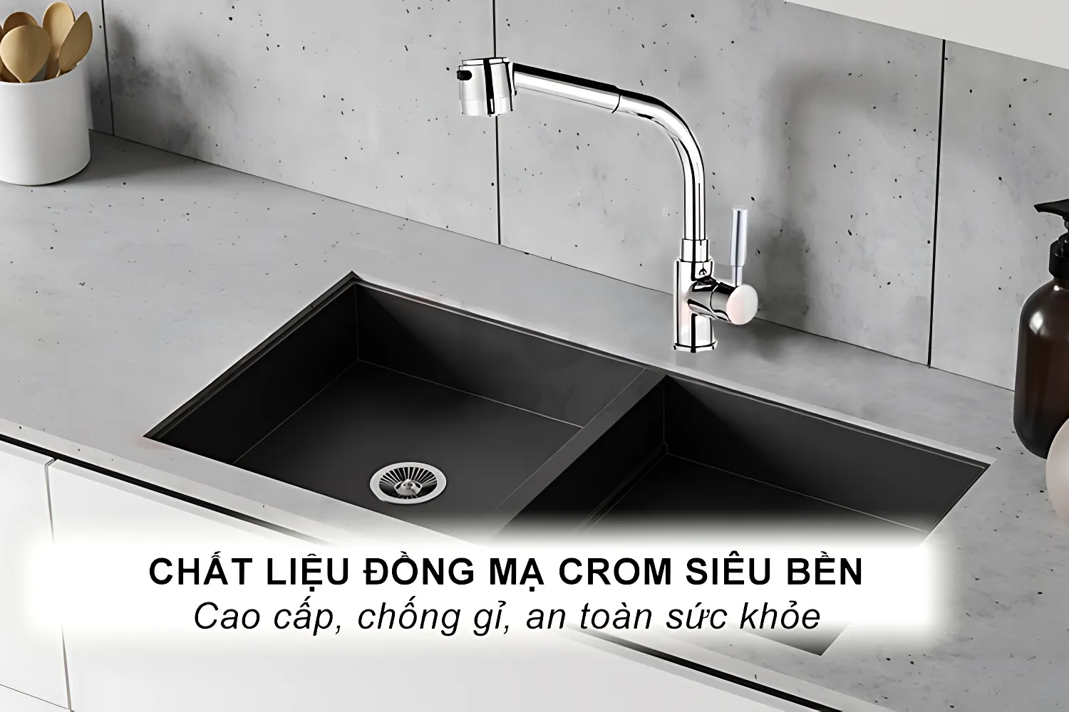 chat-lieu-dong-ma-crom-ben-chac-chong-gi-set-an-toan-suc-khoe