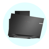 Dòng Bosch SERIE 8 || https://file.hstatic.net/200001001010/file/8_3ddf80e9cf32487b9bb4e3550a0a2477.png