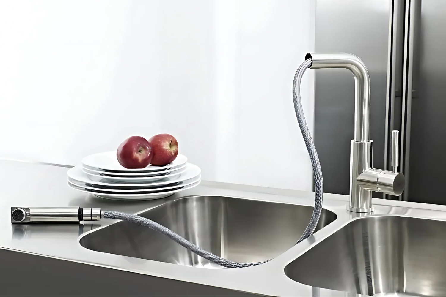 chat-lieu&nbsp;dong-thau-ma-chrome-ben-bi