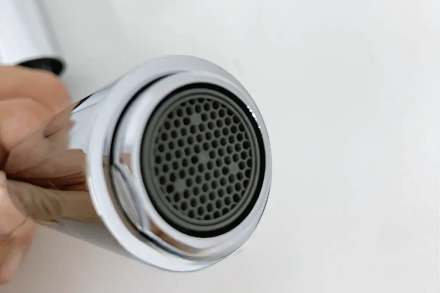 trang-bi-mang-loc-o-dau-voi