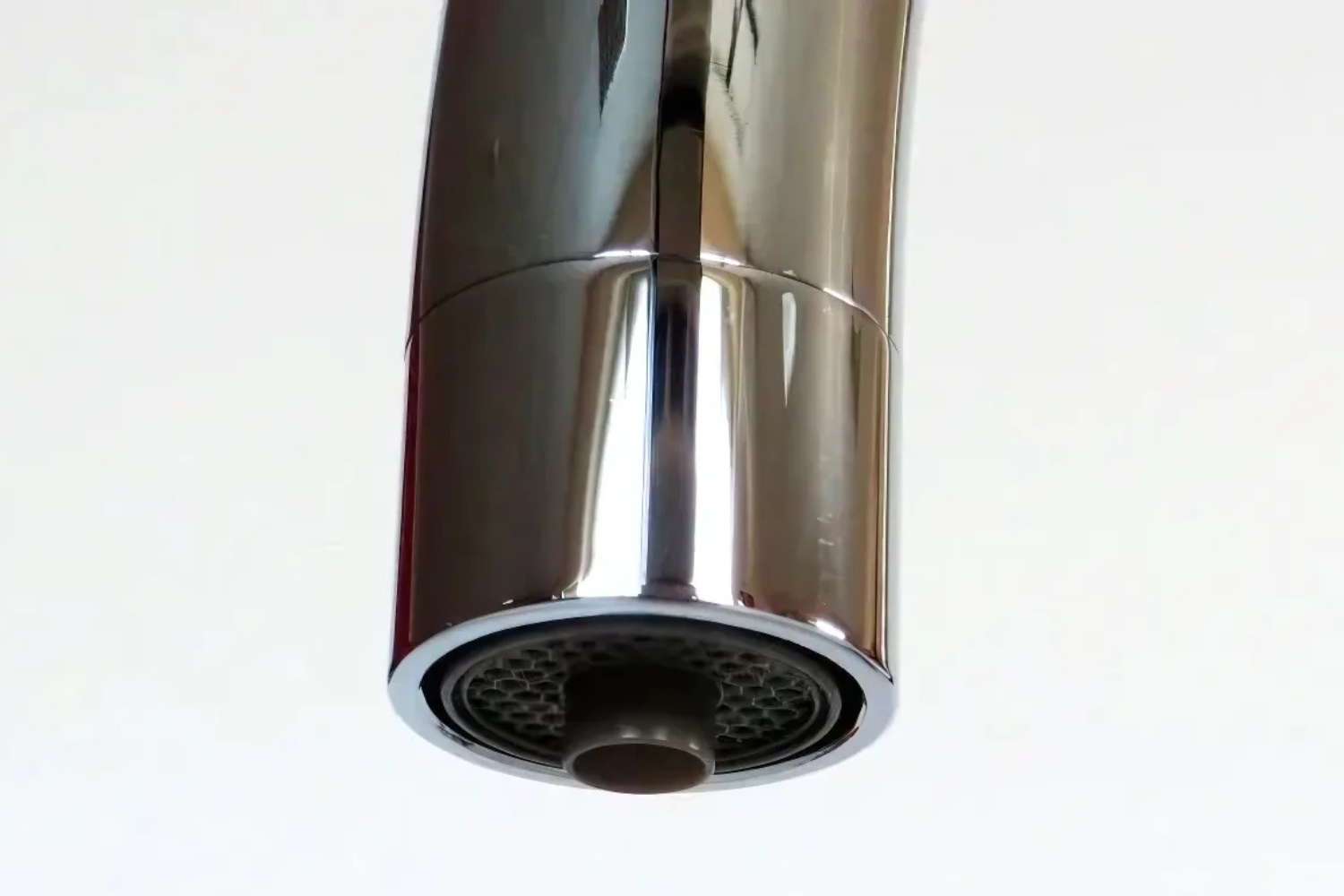 dau-voi-tao-bot-chong-bam-can