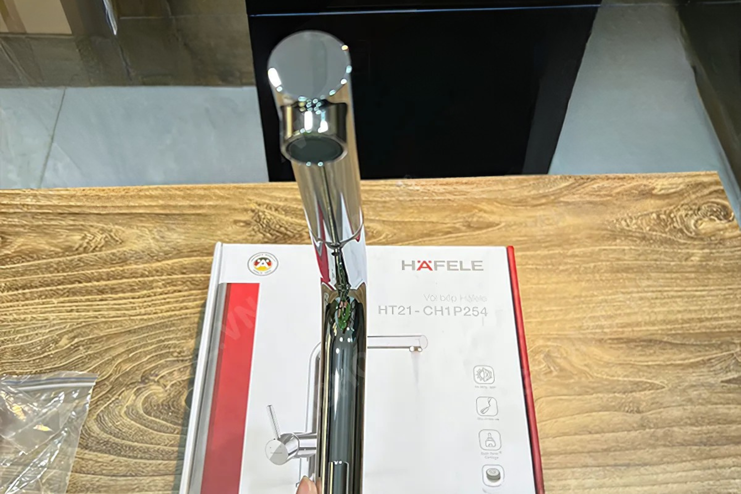 trang-bi-bo-chia-nuoc-catridge-sedal