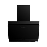 Tính năng nổi bật - Bếp lớn trên 15m2 