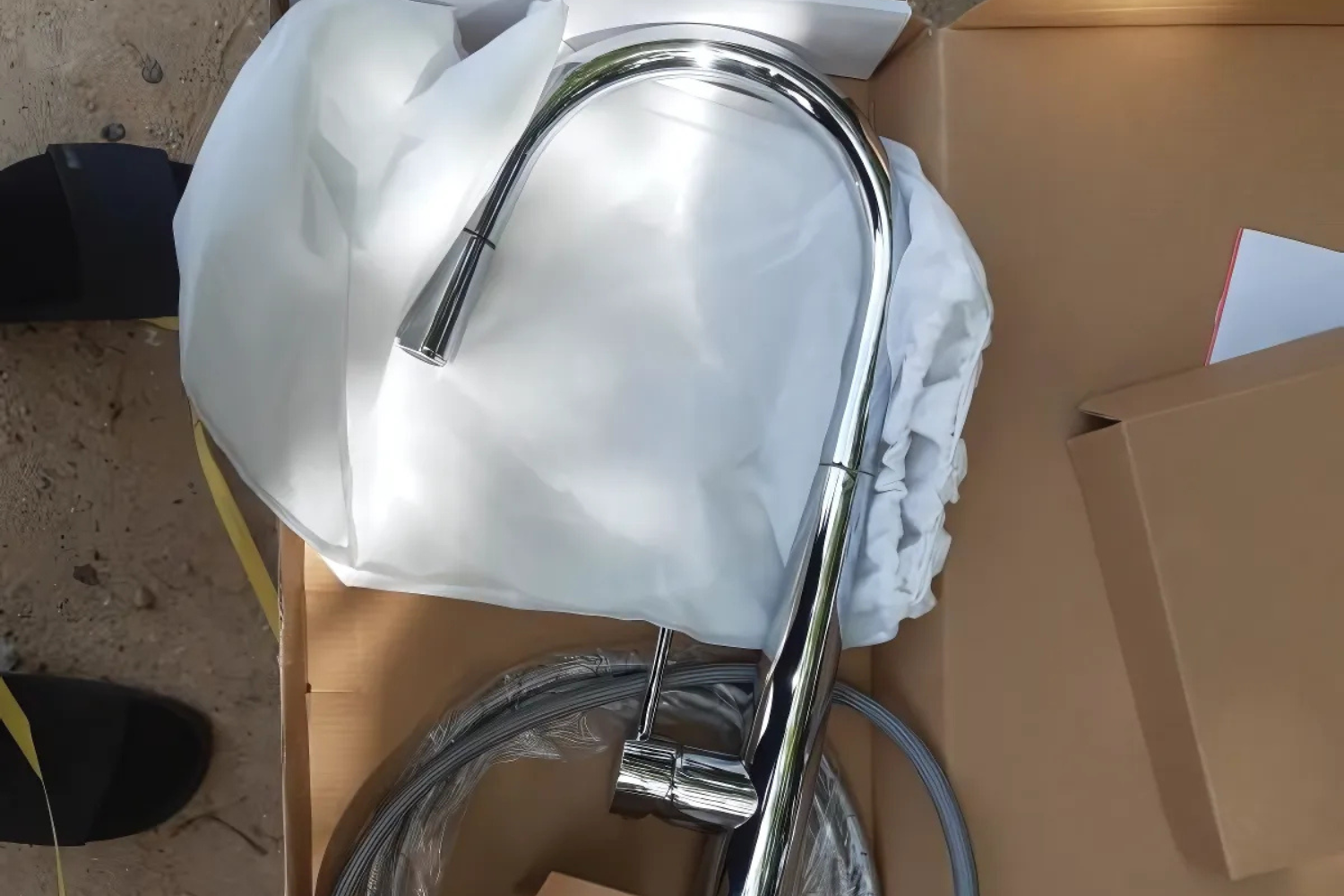 chat-lieu-dong-thau-h59-chac-chan-dam-bao-tuoi-tho-lau-dai