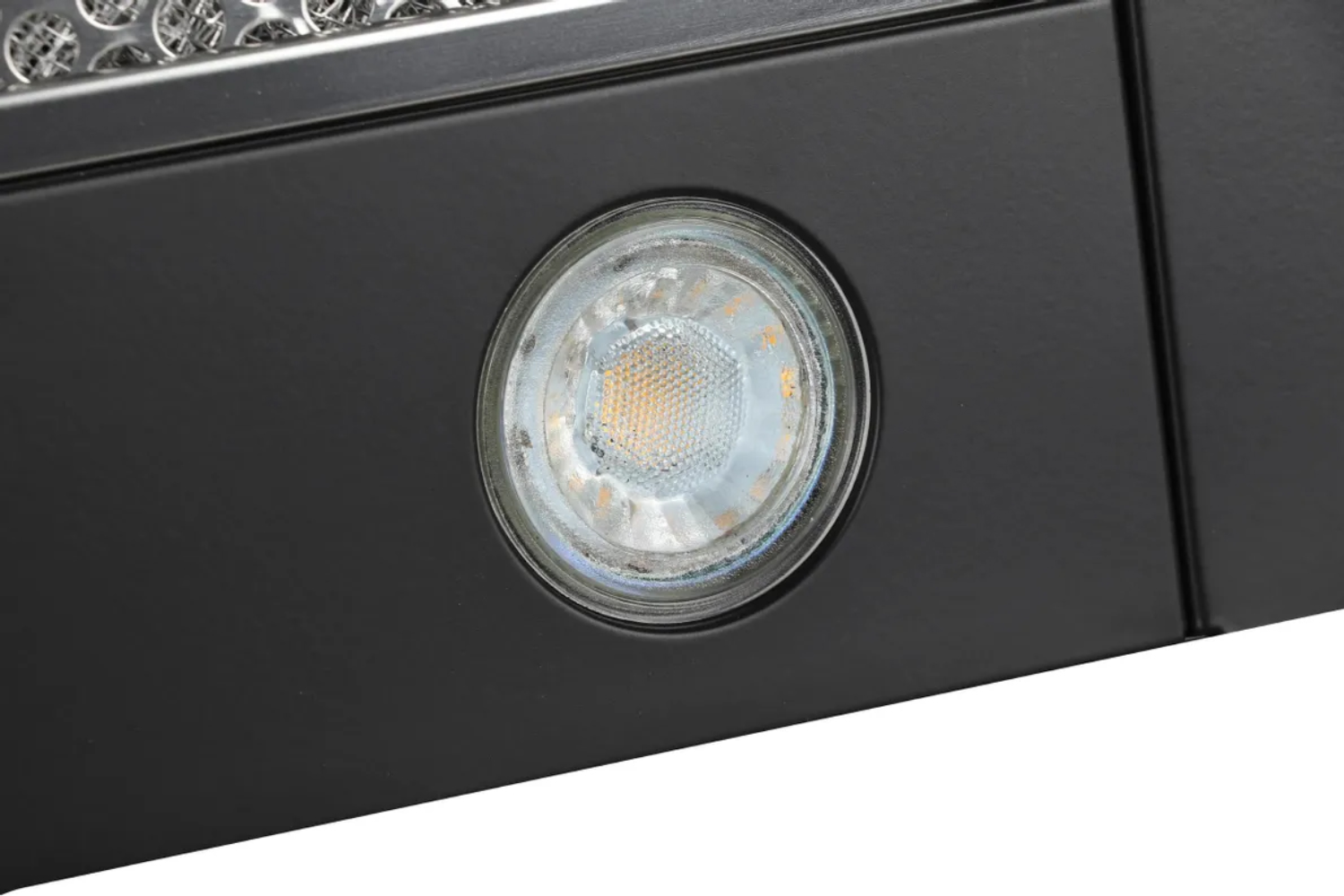 Đèn LED chiếu sáng – Tiết kiệm và tiện nghi