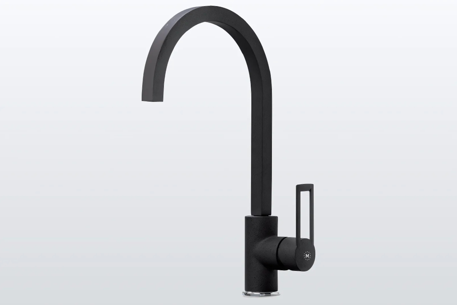 chat-lieu-dong-thau-nguyen-chat-an-toan-cho-suc-khoe