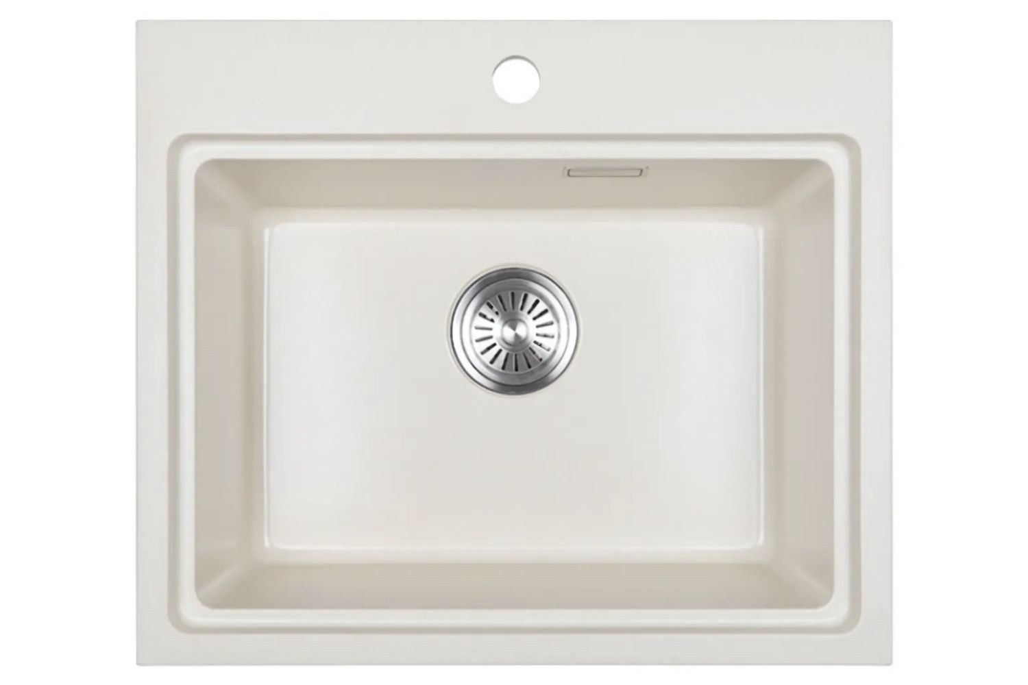 Hafele Essence HS22-GEN1S60M 577.25.420 thiết kế màu kem sang trọng