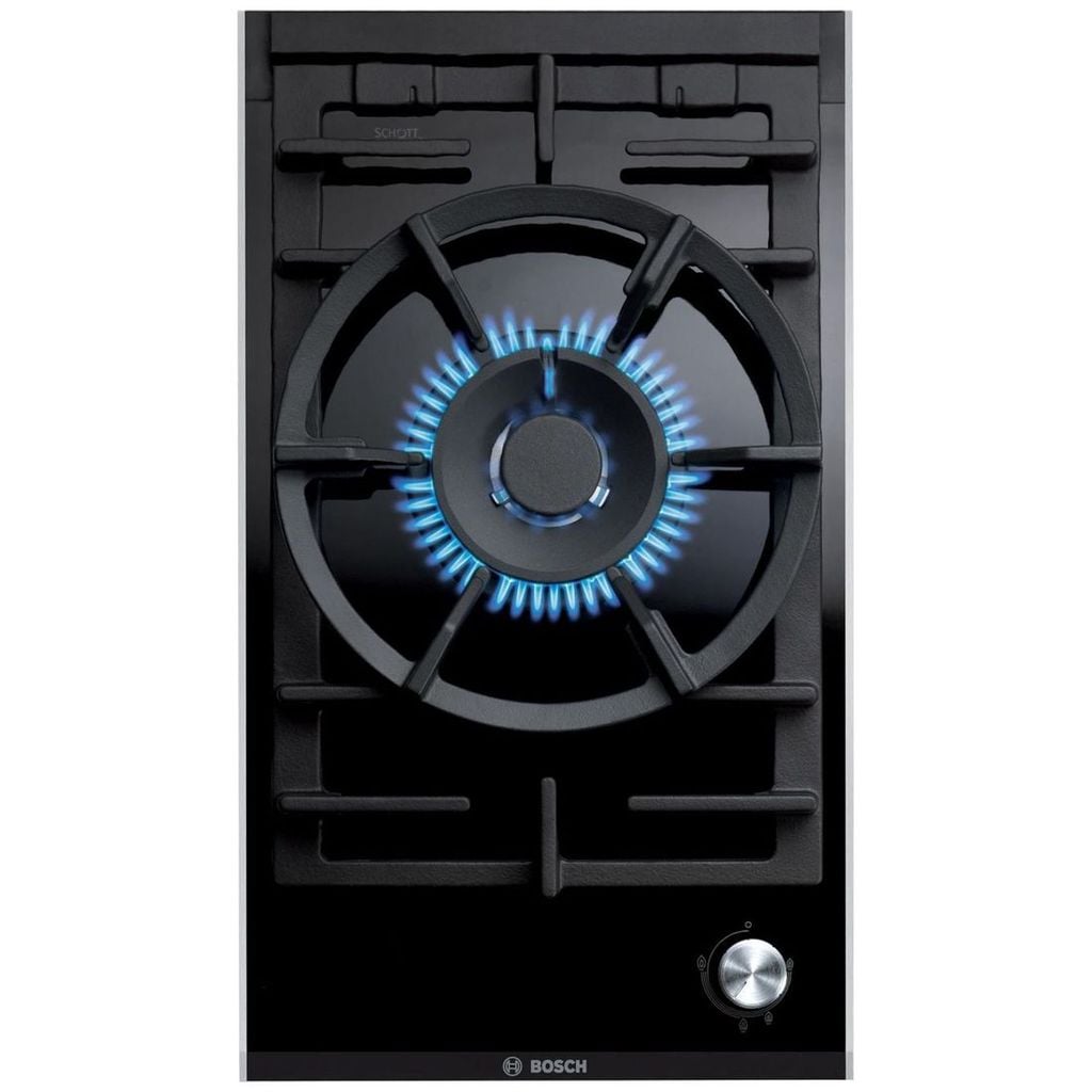 Sản phẩm thiết kế tinh gọn, tiết kiệm không gian