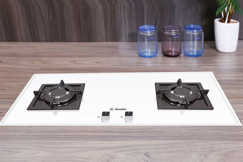 Mặt kính cường lực Ceramic cao cấp