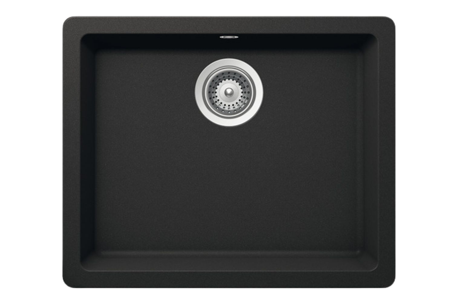 Hafele HS19-GEN1S60 570.35.330 thiết kế màu đen sang trọng