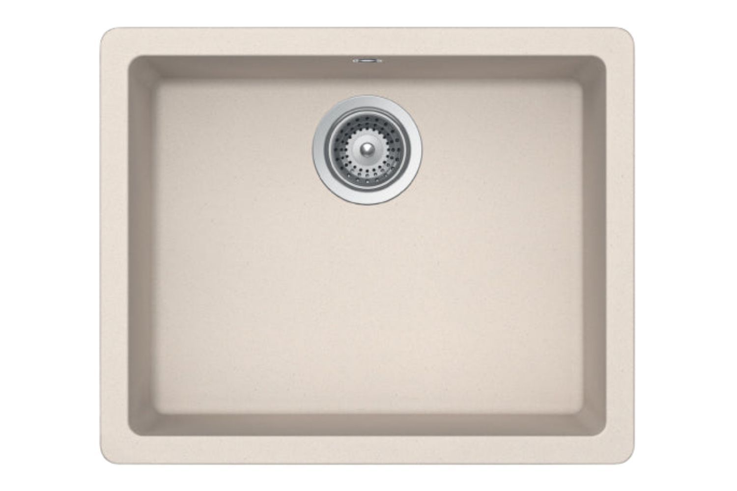 Hafele HS19-GEN1S60 570.35.430 thiết kế màu trắng thanh lịch, sang trọng