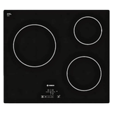  Tính năng nổi bật - Quản lý tiết kiệm điện 