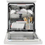 Tính năng nổi bật - Rửa nửa tải 1/2 