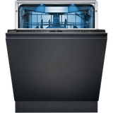 Tính năng nổi bật - Sấy hé cửa tự động 