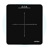 Bếp Điện Từ Đơn || https://file.hstatic.net/200001001010/file/b_p_01_v_ng_n_u__1_.png