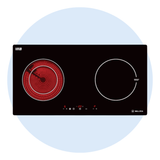 Bếp Điện Từ Đôi || https://file.hstatic.net/200001001010/file/b_p_02_v_ng_n_u_318eb4563efe4e038d4f52a85d52fc1c.png