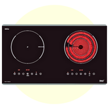 Bếp Từ Đôi || https://file.hstatic.net/200001001010/file/b_p_03_v_ng_n_u_6fa6388b5b3f4597b1ba91b05a147147.png