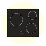 Bếp Điện Từ 03 Vùng Nấu || https://file.hstatic.net/200001001010/file/b_p_03_v_ng_n_u_703ad38fe7e148969c0c3d6813814bf6.png