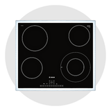 Bếp Điện Từ 04 Vùng Nấu || https://file.hstatic.net/200001001010/file/b_p_04_v_ng_n_u_5e92c51a77184c51a037abb7f47fd7a9.png