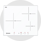 Bếp Từ 03 Vùng Nấu || https://file.hstatic.net/200001001010/file/b_p_04_v_ng_n_u__2_.png