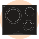 Bếp Từ 03 Vùng Nấu || https://file.hstatic.net/200001001010/file/b_p_3.png