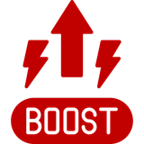  Tính năng nổi bật - Gia nhiệt nhanh 