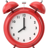  Tính năng nổi bật - Hẹn giờ từng vùng nấu 